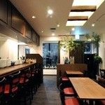 FRATELLO - ★店内