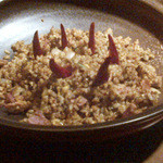 辛いもんやギロチン 新町店