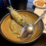 髙橋屋 - 本わさび♡