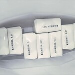 田子の月 富士山御殿場本店 - 