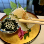 髙橋屋 - ⭐︎  子持ち昆布♡