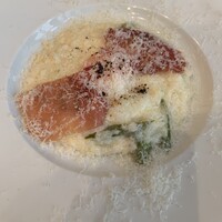 パリアッチョ 丸の内仲通り店 - 