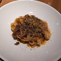 TROFEO イタリアン - 