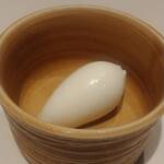 タツキ - ヨーグルト