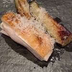 タツキ - 朝引き鶏