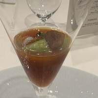 ソンブルイユ TOKYO - 