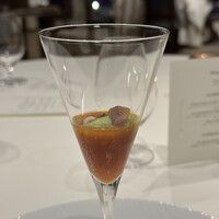 ソンブルイユ TOKYO - 