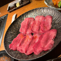 薩摩 牛の蔵 広尾本店 - 