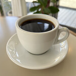 LURIE. COFFEE ROASTER - 202306  インドネシア（マンデリン）
