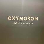 OXYMORON - 