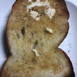 boulangerie Matsuoka - パン・ド・ミ