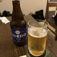 神楽坂 久露葉亭 - 