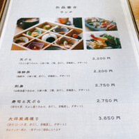 すし大 - 