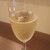 Wine Bistro FRUI - ドリンク写真: