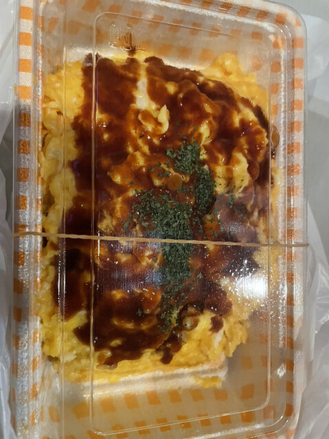 BAR JAC IN（バージャックイン） - 五所川原（バー）の写真