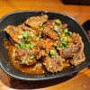 焼肉問屋いちよし 大阪上本町店