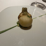 レフェルヴェソンス - 