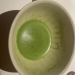 レフェルヴェソンス - 