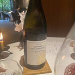 レフェルヴェソンス - 