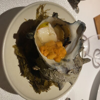 レフェルヴェソンス - 