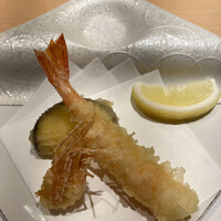 難波 鮨 よこ田 - 