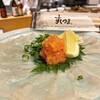 鮮魚 天ぷら すしつま 名古屋広小路店