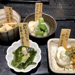 魚や - 