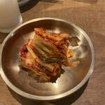 焼肉 PANCHAN - 