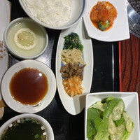 游玄亭 新宿 - 