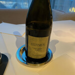 ドミニク・ブシェ トーキョー - 