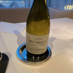 ドミニク・ブシェ トーキョー - 