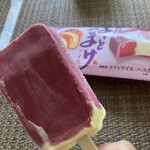 セブンイレブン - 料理写真: