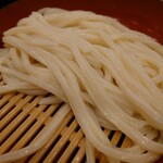 Marugame Seimen - 