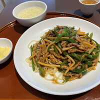 碧麗春 - 