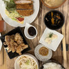 7seki - 