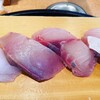地魚回転寿司 丸藤 本店