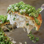 お好み焼き 辰 - 