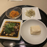 MASA’S KITCHEN 恵比寿 - 