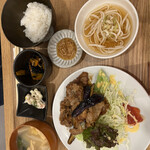 7seki - 