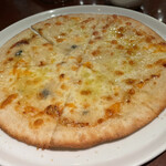 ベースライン - 