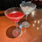 ベースライン - 