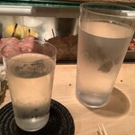 鳥しき - 山形正宗