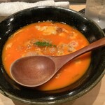 鳥しき - 親子丼