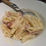 ベースライン - 