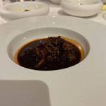 ドミニク・ブシェ トーキョー - 