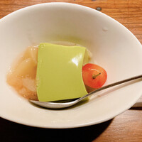 飛騨牛一頭家 馬喰一代 銀座 - 