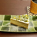 深川 猫の目堂 - 