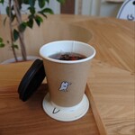 さらぴん - ドリンク写真: