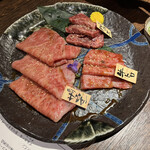 Kyou Yakiniku Hiro - 