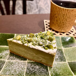 深川 猫の目堂 - 